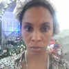 Ifionu B.