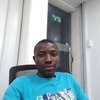 Taophic Kolawole O.
