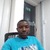 Taophic Kolawole O.