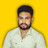 MD Sirajul I.