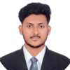Saiful