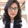 Farjana J.