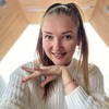 Iryna P.