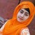 Zarish M.