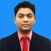 Md Raju A.