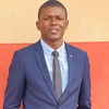Olufemi P.