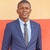 Olufemi P.