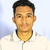 Rohit B.