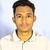 Rohit B.