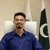Muhammad Awab Y.