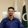 Muhammad Awab Y.