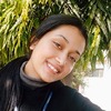 Ritu B.