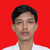 Faridz Adi N.