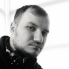 Stanislav V.