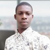 Salawu A.