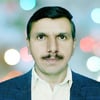 Muhammad A.