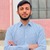 Hamza S.