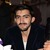 Malik S.