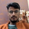 Mayank B.