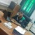 Mouad K.