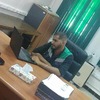 Mouad K.