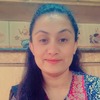 Aneeta S.