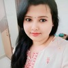 Madhumita D.