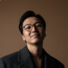 Hari A.