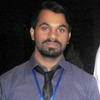 Ahsan J.