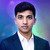 Ishan T.