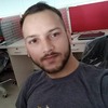 Ankit K.