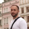 Kristijan P.