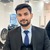 Hamza M.
