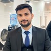 Hamza M.