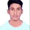 Kamran A.