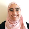 Ayesha J.