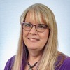 Michelle M.
