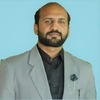Raja M.