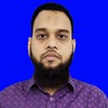 MD AYAZ U.