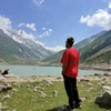 Saad S.