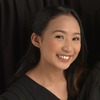 Shiela Mae C.