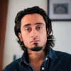 Zaid B.