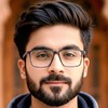 Shah F.
