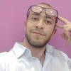 Farah B.
