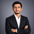 Farhan H.