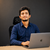 Farhan H.
