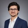Muhammad N.
