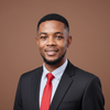 Oluebube E.