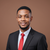 Oluebube E.