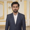 Ahmed M.